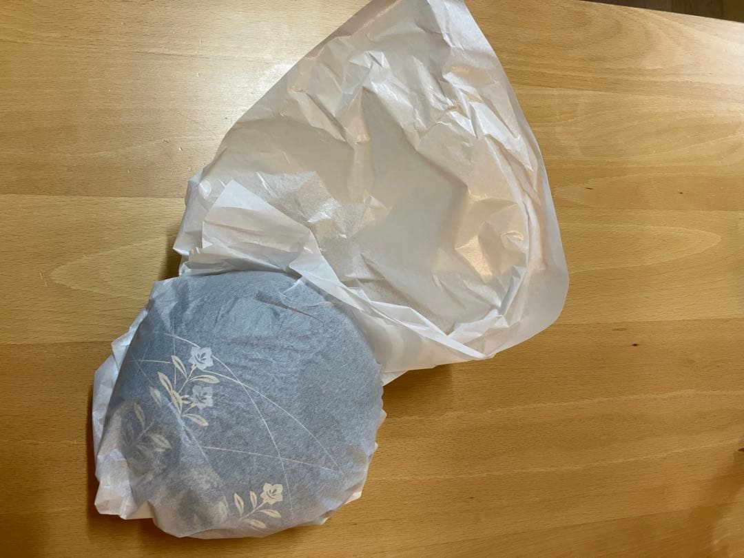 本漆器 昭和15年頃　菓子器 セット 5小皿 1器　交渉ok!