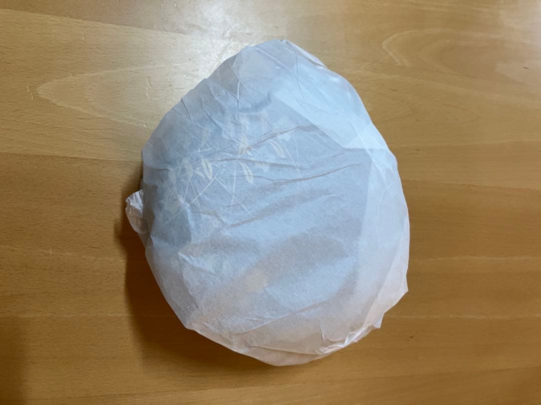 本漆器 昭和15年頃　菓子器 セット 5小皿 1器　交渉ok!