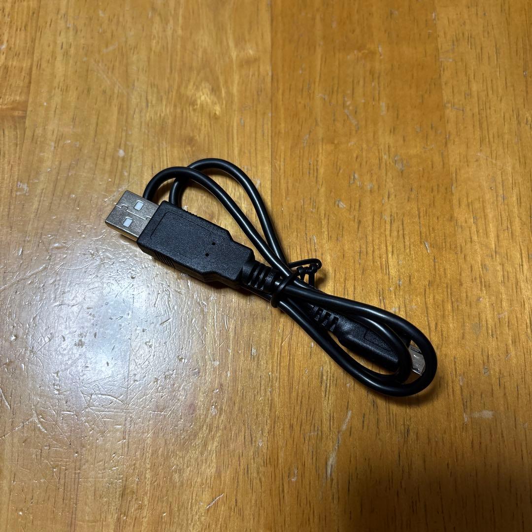 Bose Sound Wear Companion ボーズ スピーカー