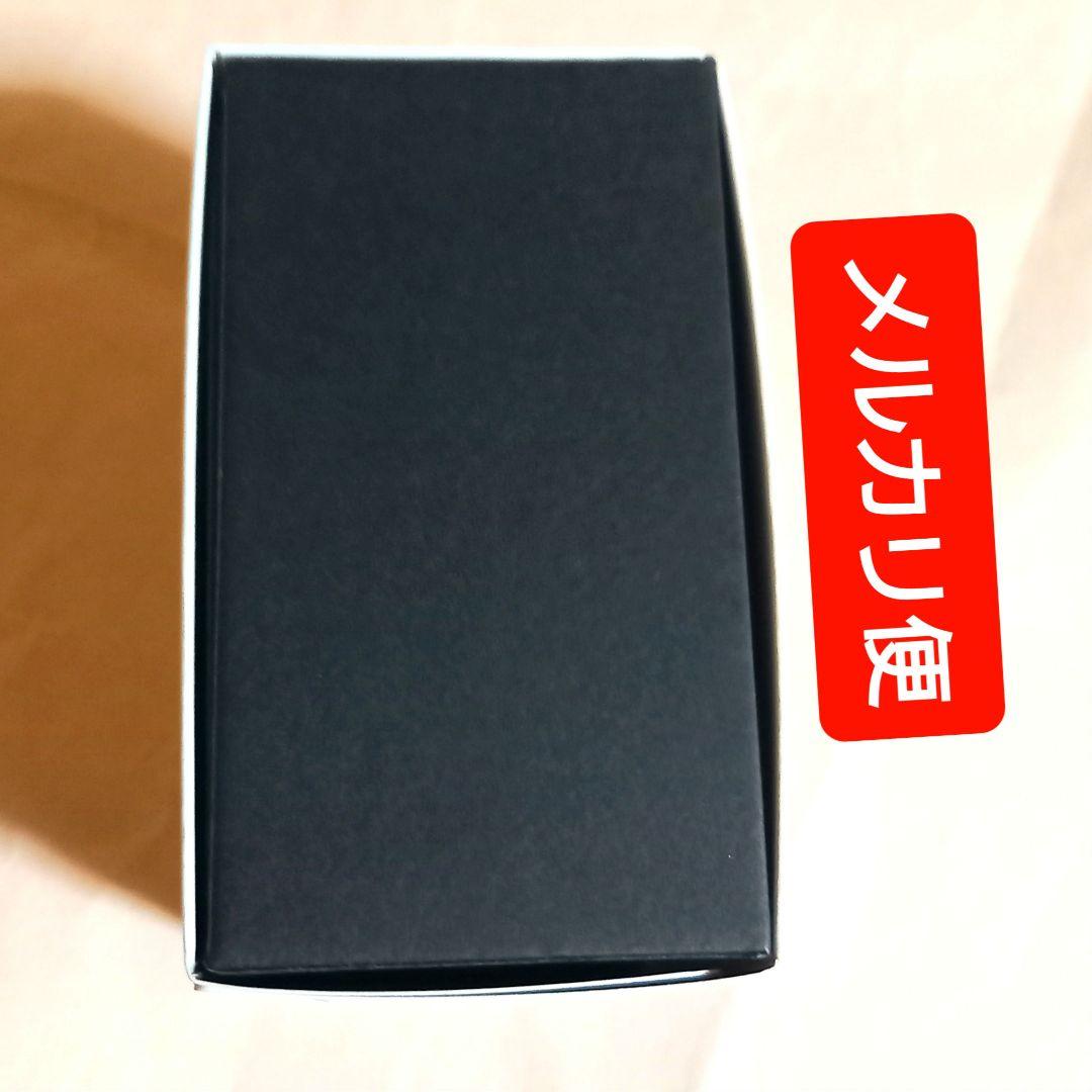 Technics AZ40M2 ワイヤレスイヤホン 未使用 テクニクス