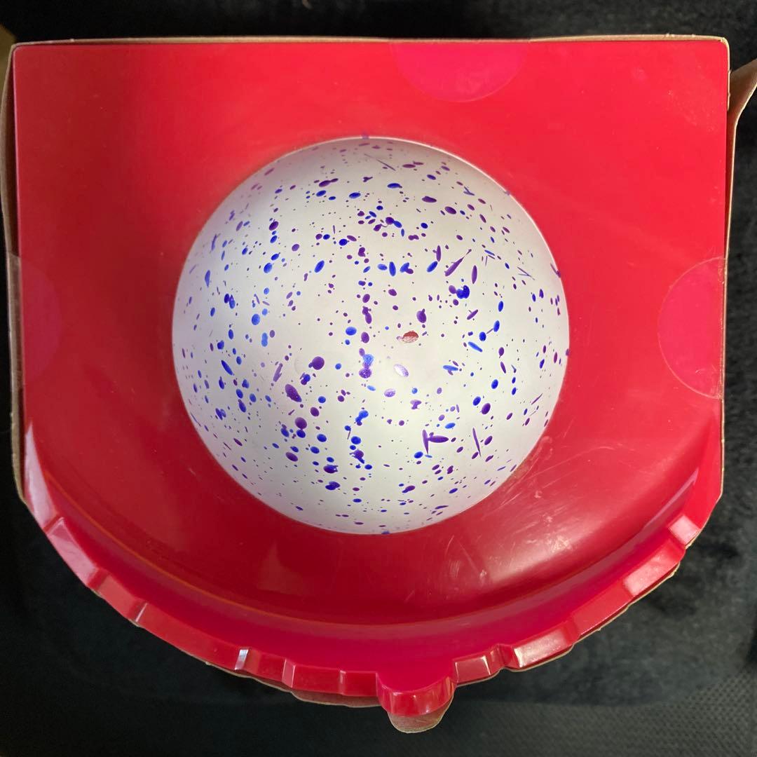 うまれて! ウーモ ベイビー キャシー　新品