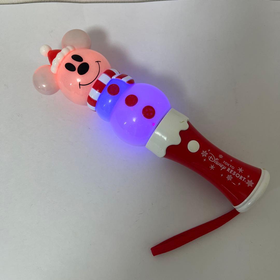 東京ディズニーリゾート ディズニーキャラクターグッズ 非売品 まとめ売り