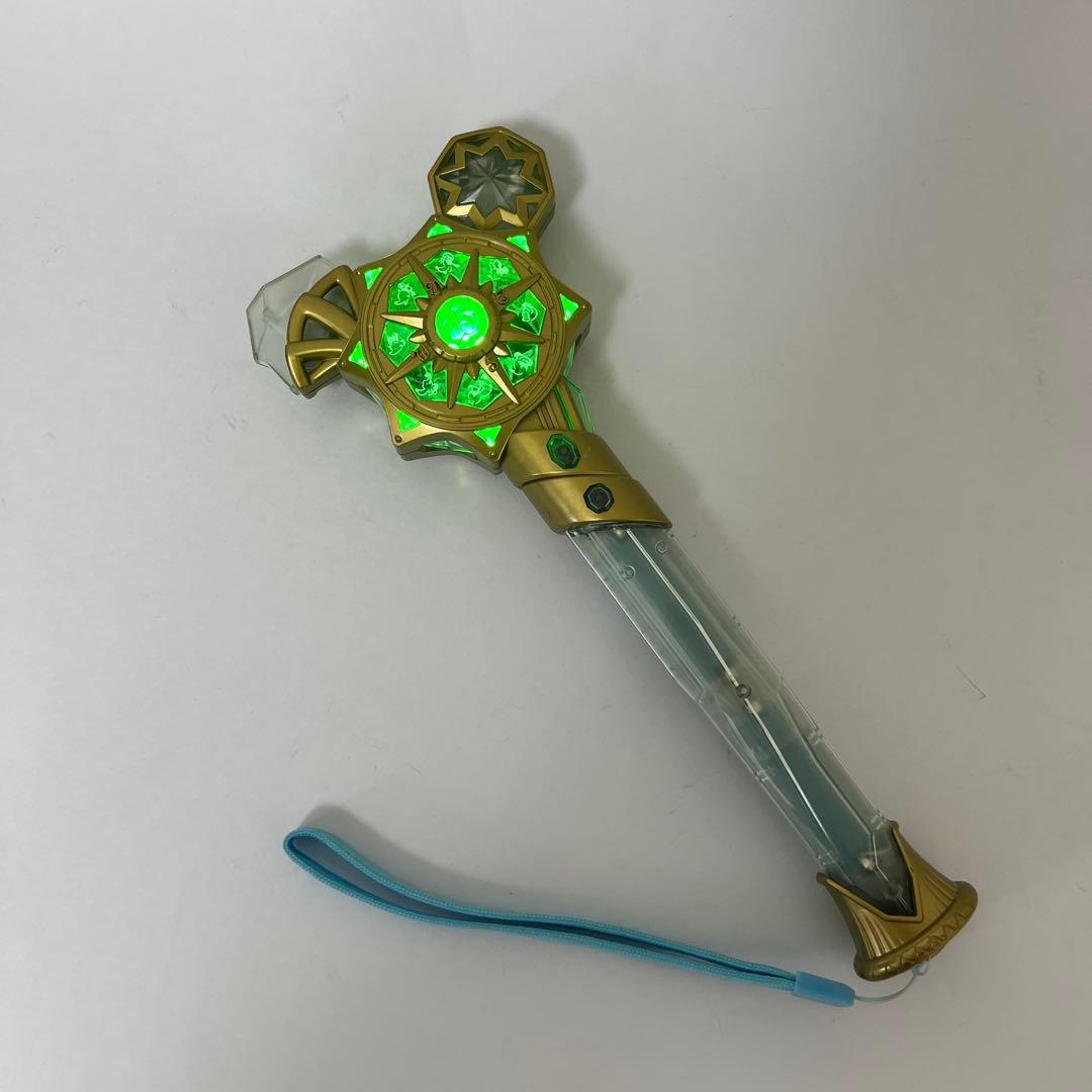 東京ディズニーリゾート ディズニーキャラクターグッズ 非売品 まとめ売り