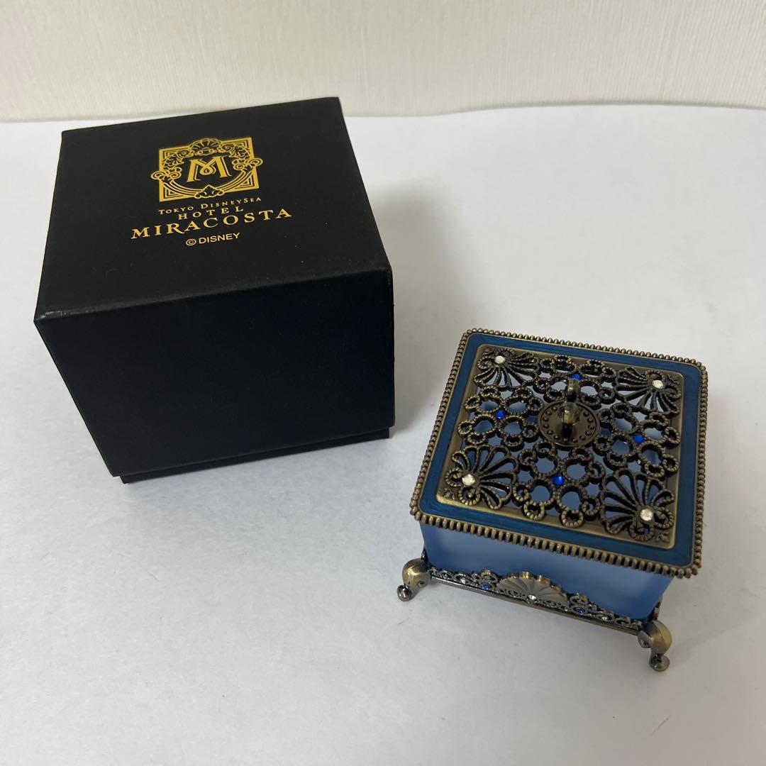 東京ディズニーリゾート ディズニーキャラクターグッズ 非売品 まとめ売り