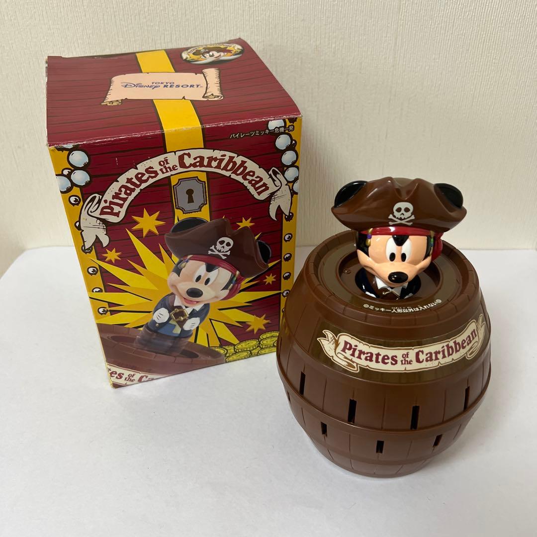 東京ディズニーリゾート ディズニーキャラクターグッズ 非売品 まとめ売り