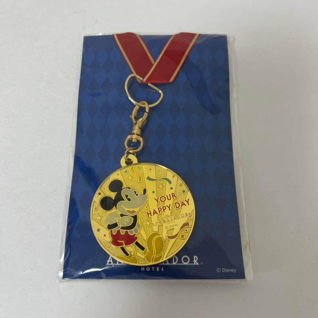 東京ディズニーリゾート ディズニーキャラクターグッズ 非売品 まとめ売り