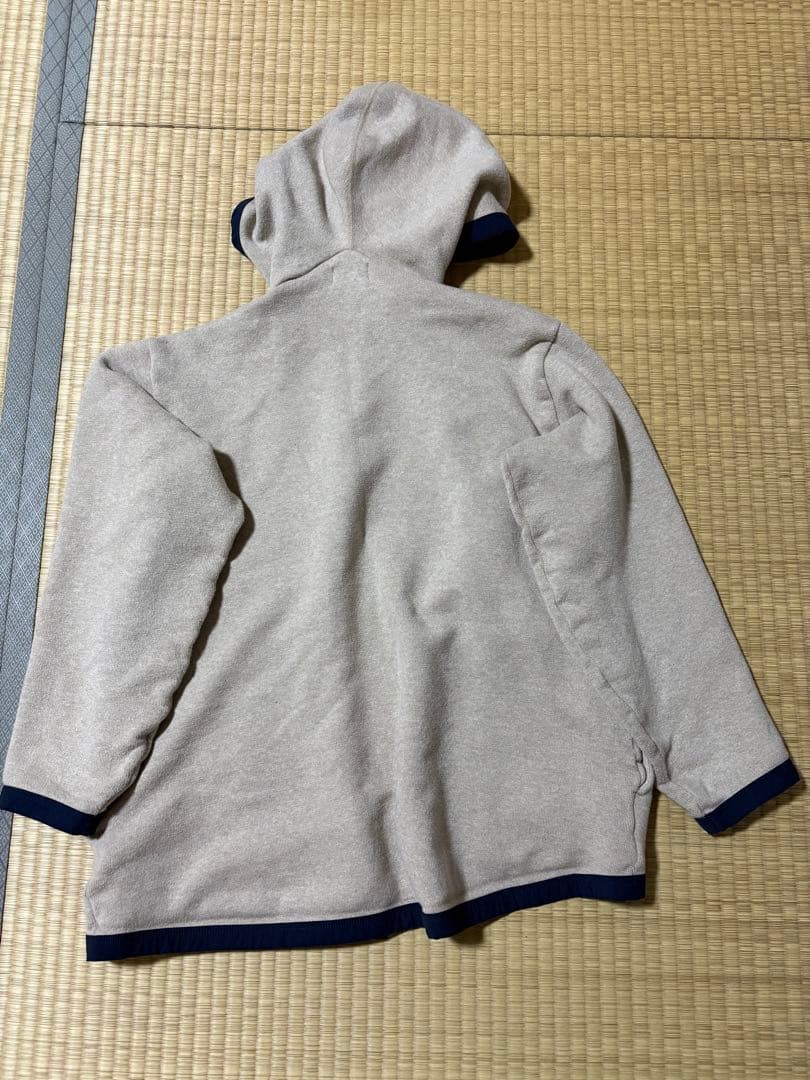 もちはだ　ルームウェア　HAOLI、PANTS