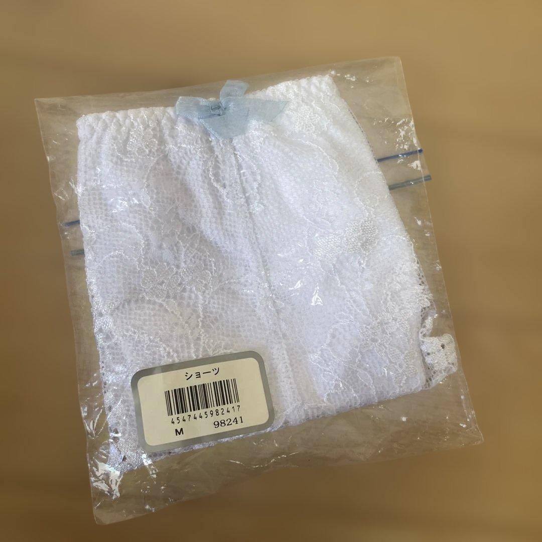 【タカミブライダル】　セモアブライダルインナーDセット　専用バッグつき