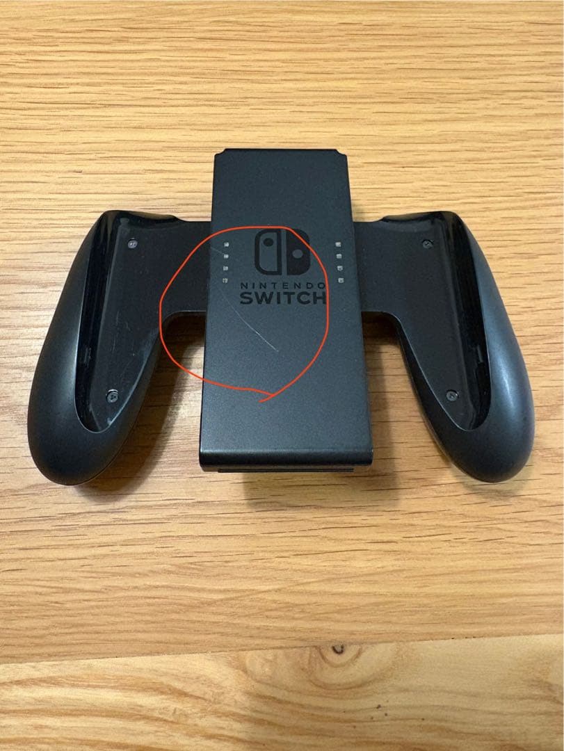 【おまけ付き】ニンテンドースイッチ スプラトゥーン2セット