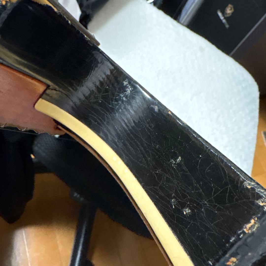 早い者勝ち Novo Serus Tエレキギター サンバースト