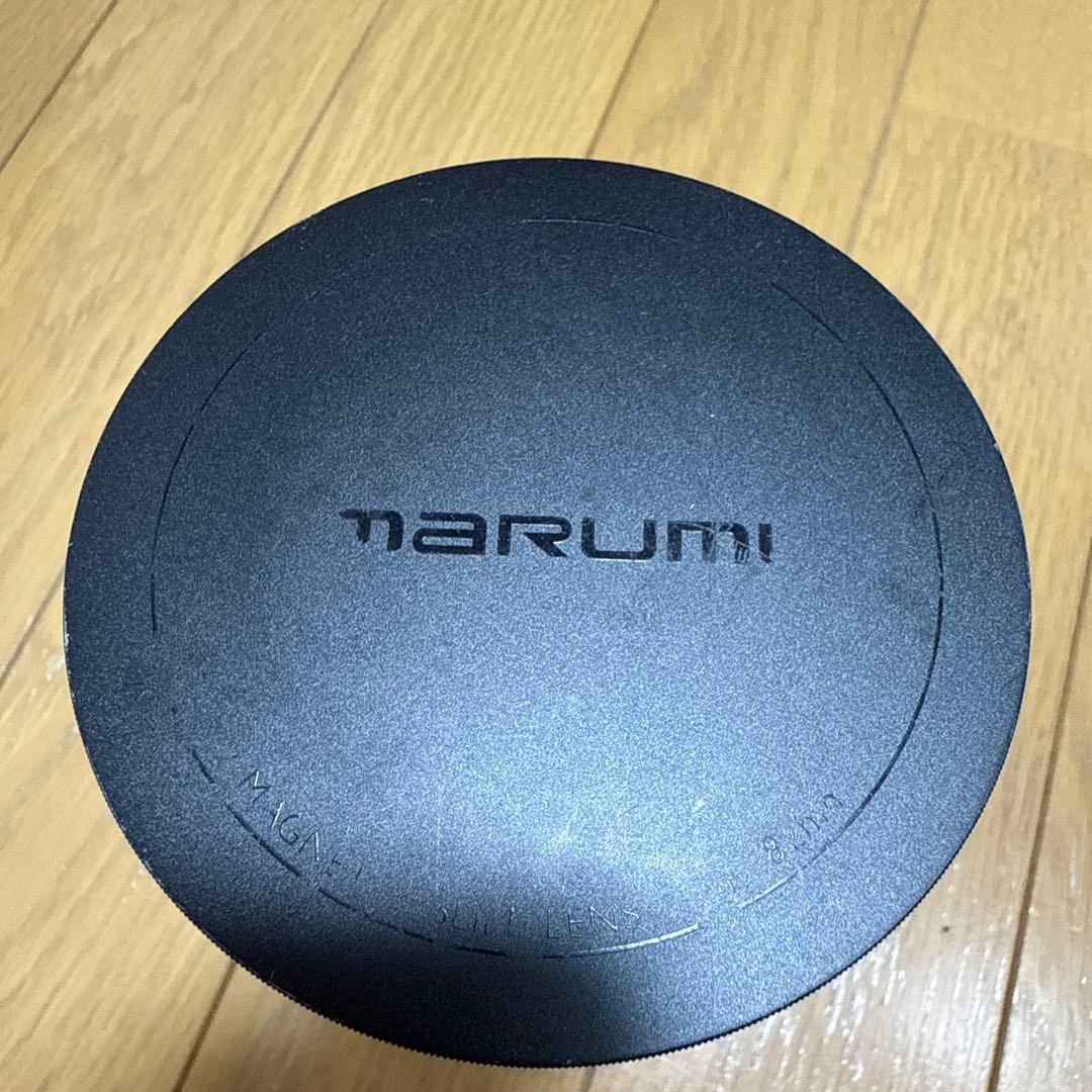 sigma 24-70mm f2.8 art eマウント　sony