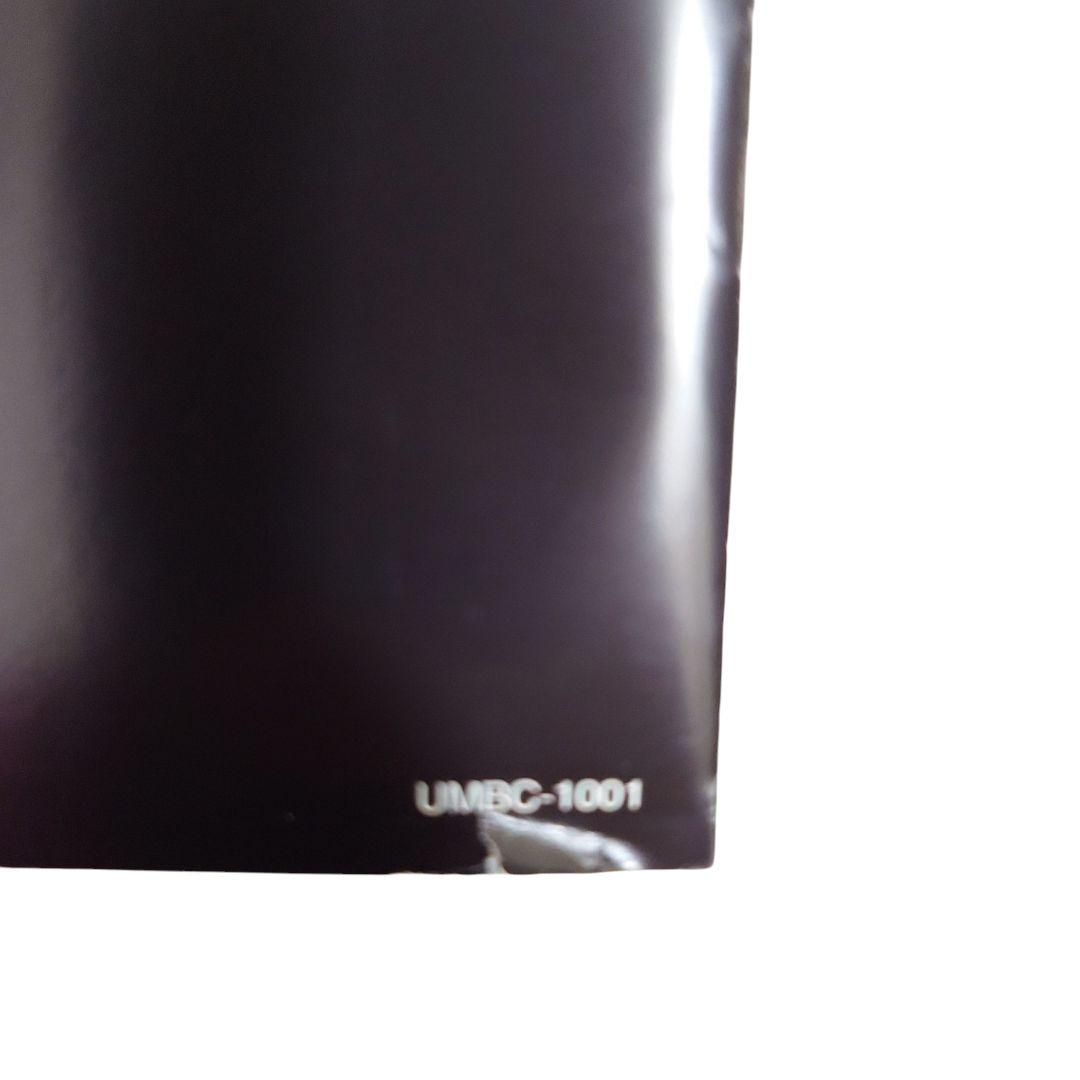 もんた＆ブラザーズ　2007復活ライブ　DVD　もんたよしのり