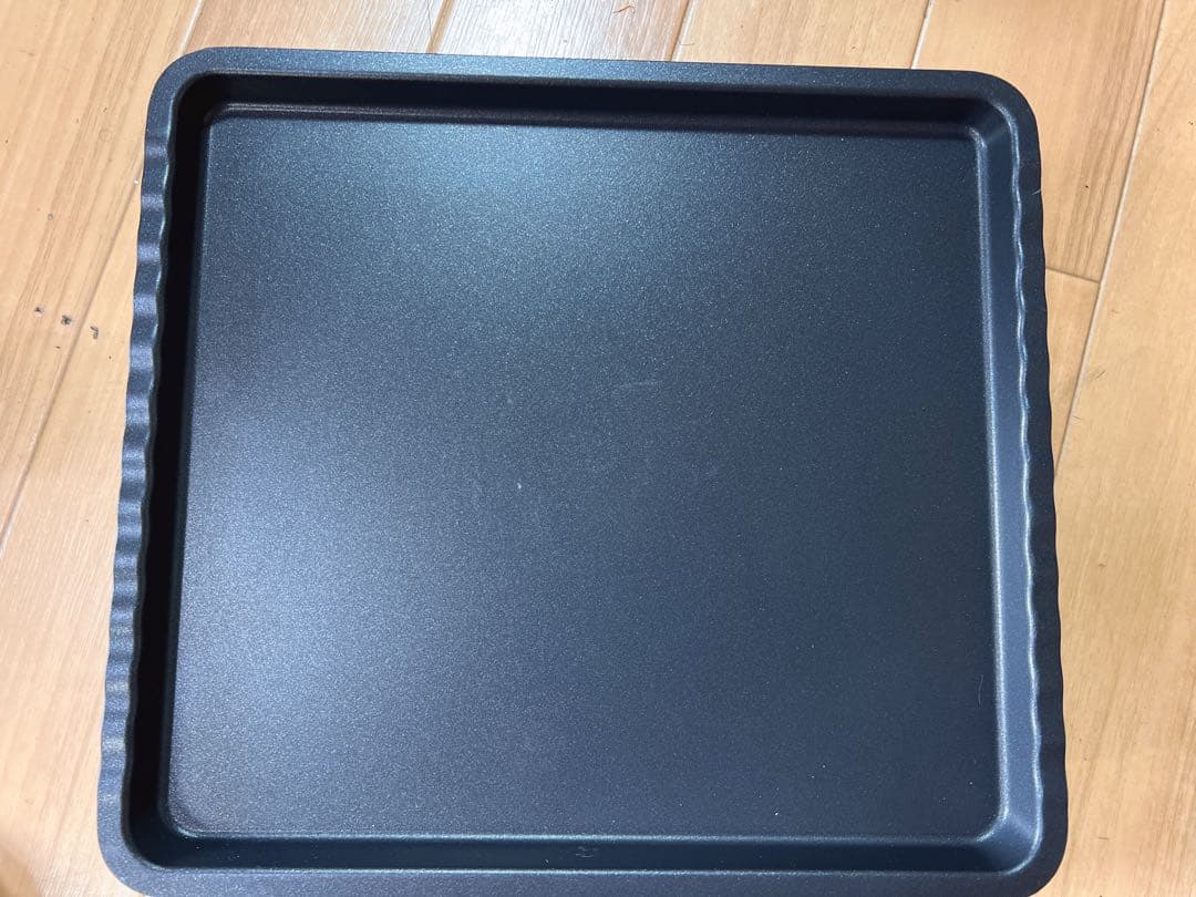 ザイグルボーイ2（ZAIGLE BOY2） ZG-MRJ371