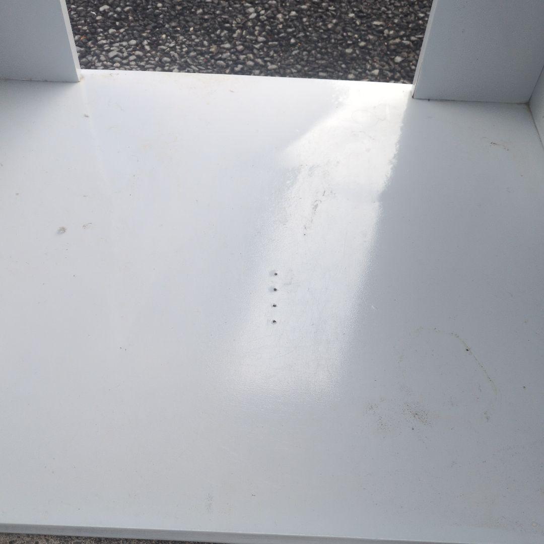 たらこスパゲッティ 水槽、水槽台、フィルターセット