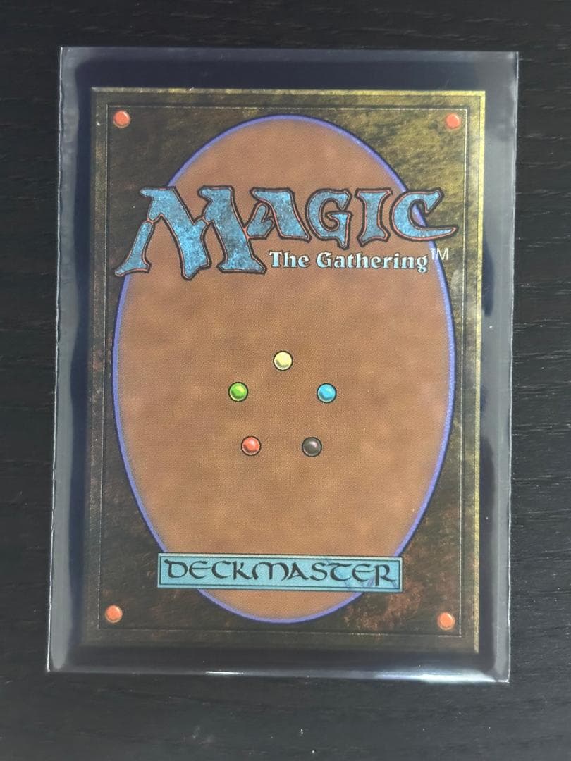 復活した精霊信者、ニッサ PWS 2025 プロモ