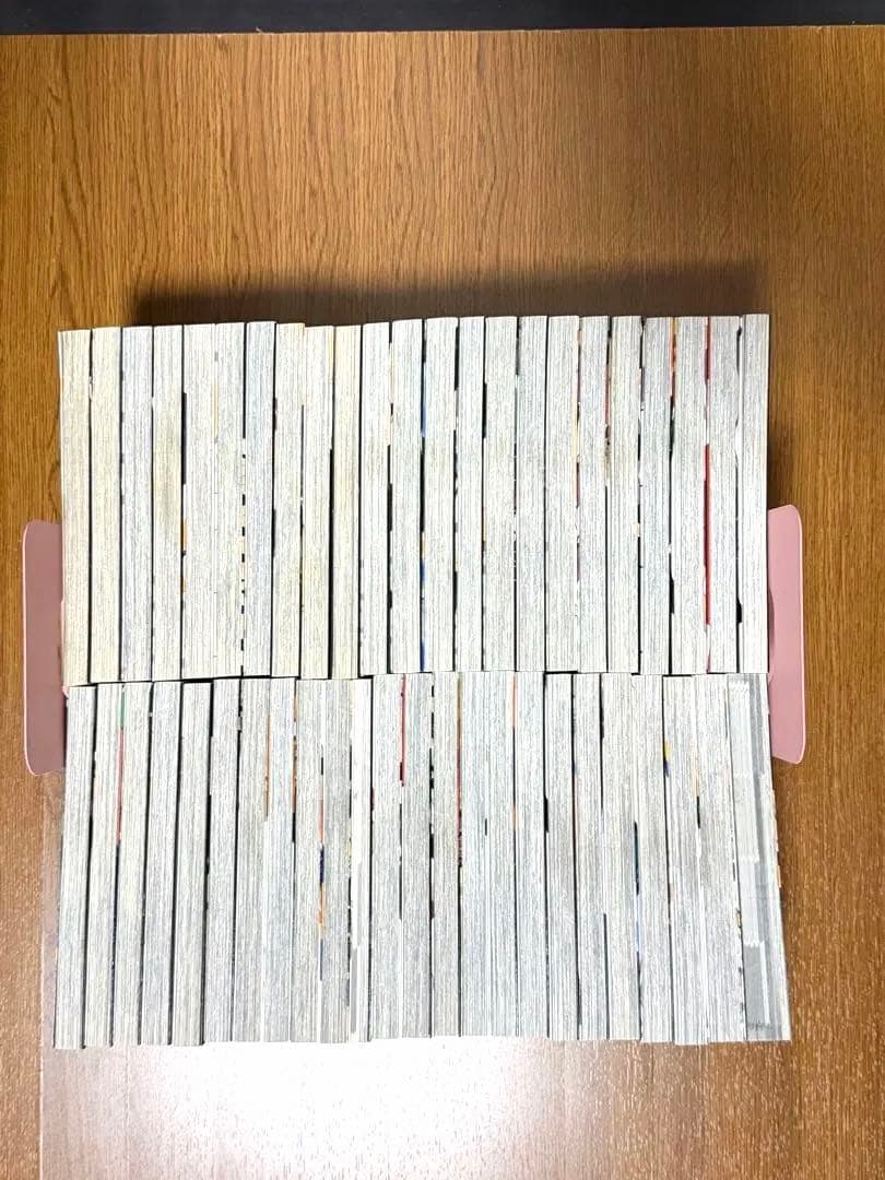 【美品】ハイキュー！！　全1〜45巻＋33.5巻＋排球本 47冊セット おまけ