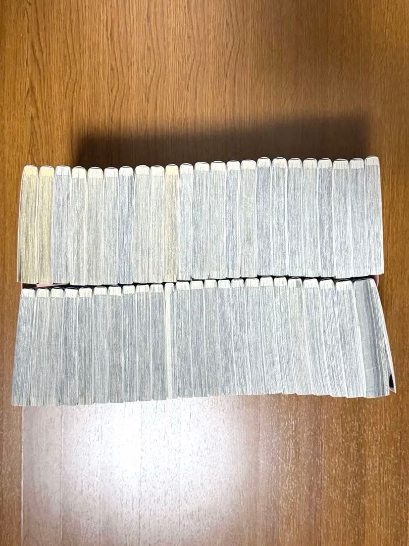 【美品】ハイキュー！！　全1〜45巻＋33.5巻＋排球本 47冊セット おまけ