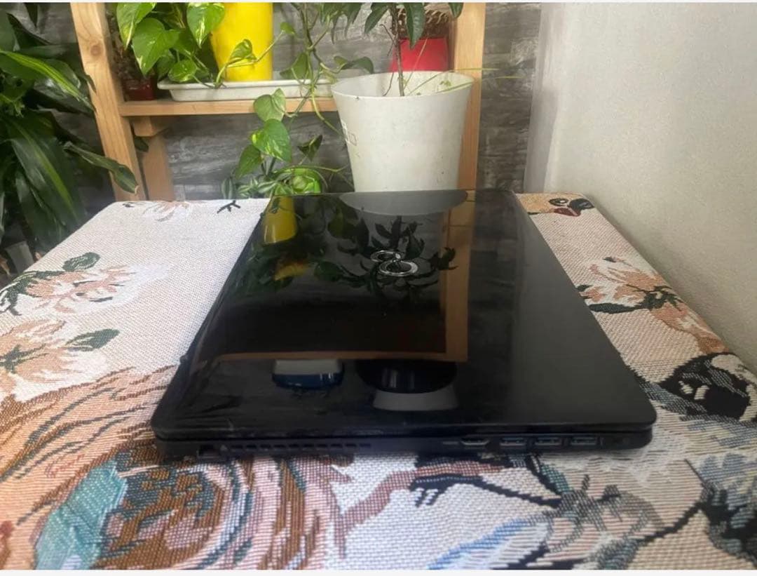 実用的なパソコンPC win11 お買い得品！AH42/Y