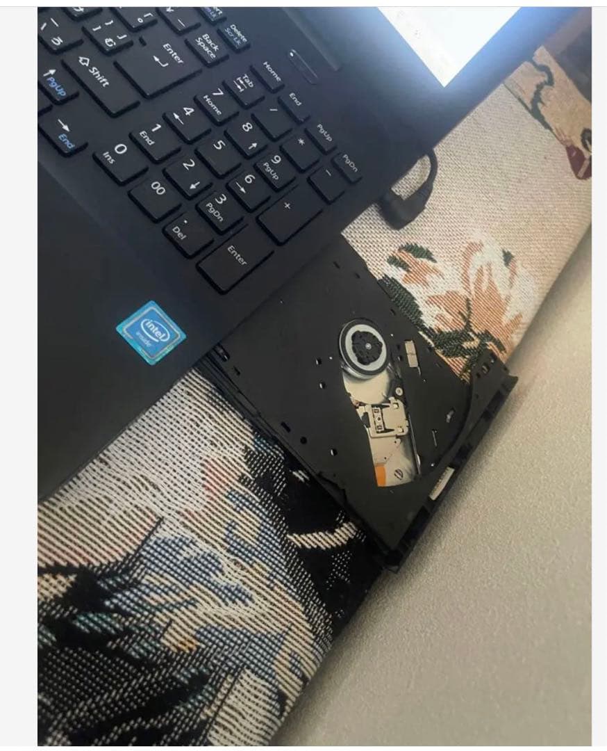 実用的なパソコンPC win11 お買い得品！AH42/Y