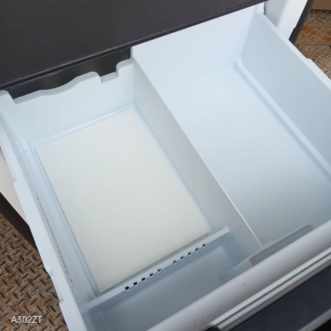 1461 設置まで対応　新生活　三菱　大型冷蔵庫　272L