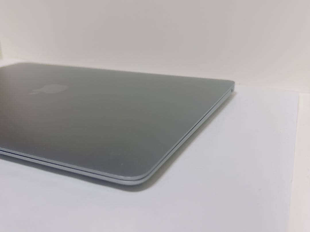 MacBook Air M1 16GB 512GB Apple アップル