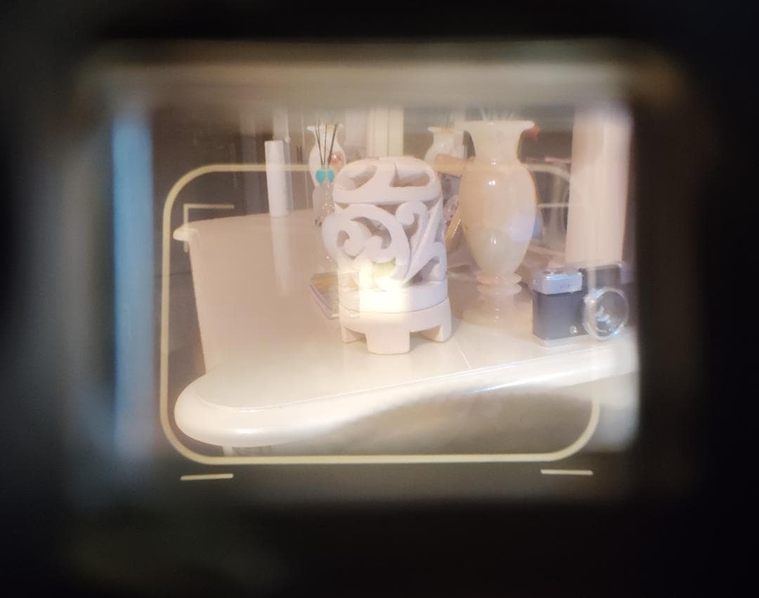 整備品 ミノルタ minolta UniomatⅡ ユニオマットⅡフィルムカメラ