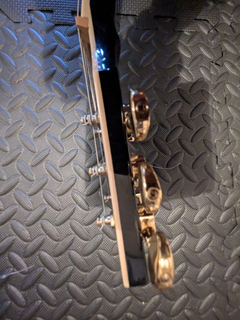 GrassRoots G-KT-CTM /シースルーブラック ソフトケース