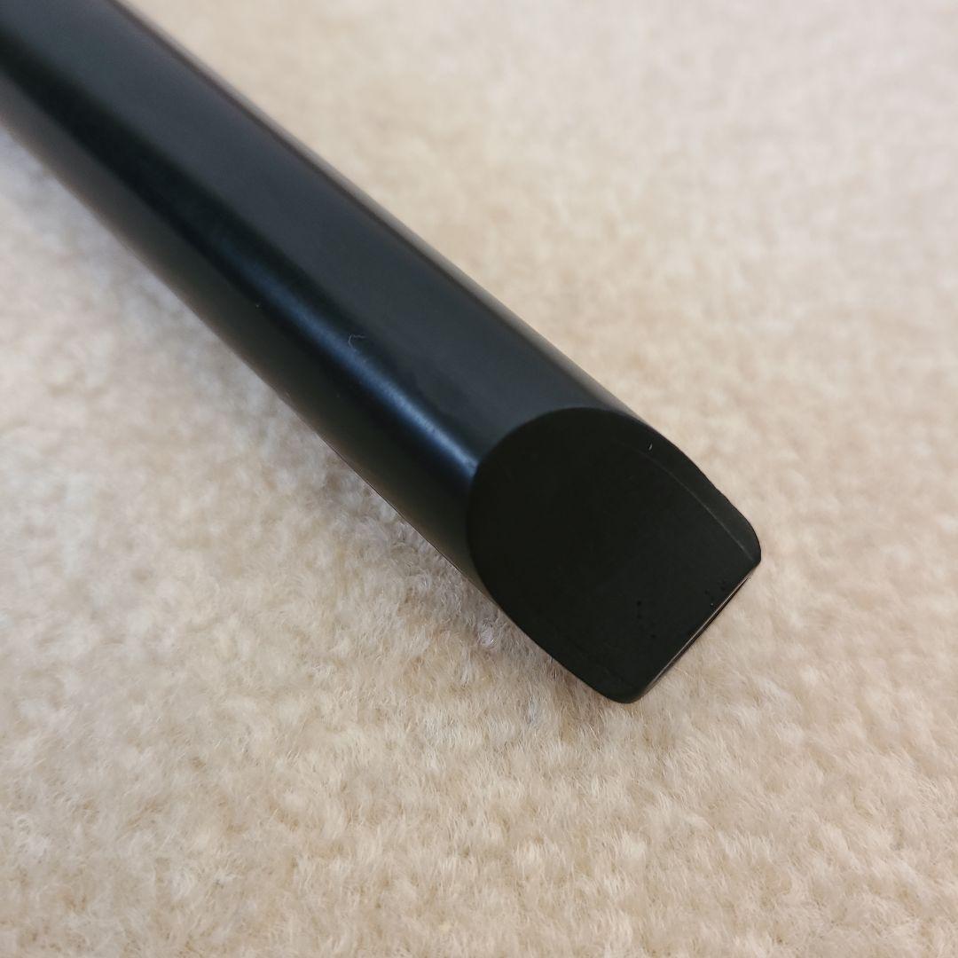 tonydixon　ティンホイッスル　楽譜セット