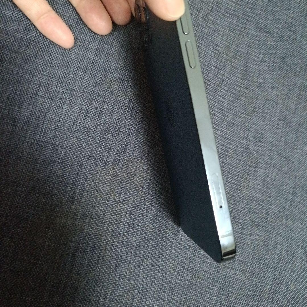 Apple iPhone 11 Pro パシフィックブルー 本体