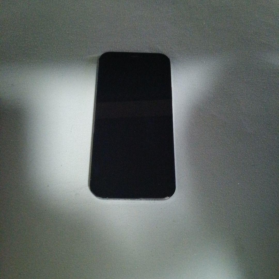 Apple iPhone 11 Pro パシフィックブルー 本体