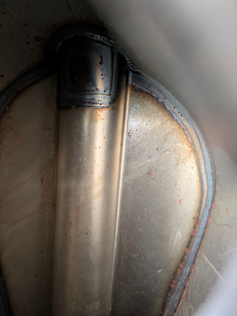 ナロータンク、スポタン、スポーツタンク