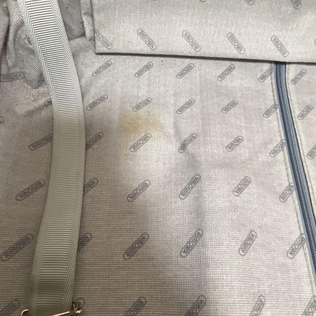 rimowa リモワ サルサ 82L 2輪 大容量 赤 レッド キャリーケース