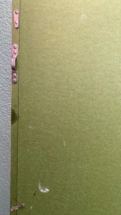 Porto clerigos church (クレリゴス教会)