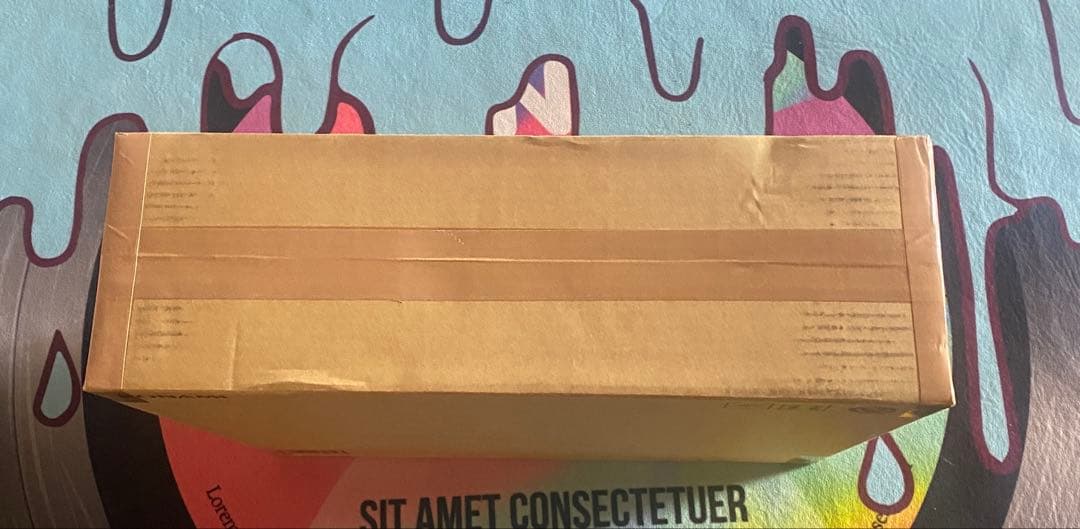 ☆遊戯王 25th Anniversary ultimate 海馬セット☆未使用