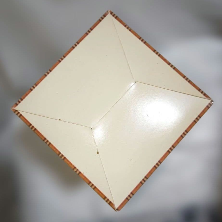 未使用　バーバリーテディベア専用箱付きアンティークノバチェック柄クマのぬいぐるみ