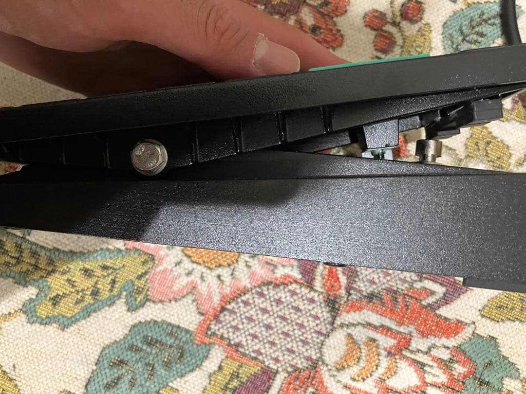 Ibanez アイバニーズ　WH-10 V3