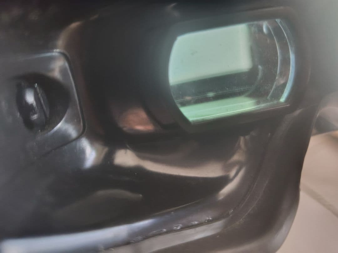 CODModernWarfare2PrestigeEdition ナイトスコープ