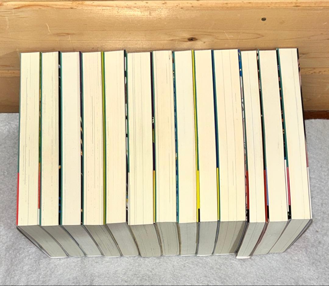 【27冊セット】都会のトム&ソーヤ1〜20巻（24冊）と関連本3冊のセット