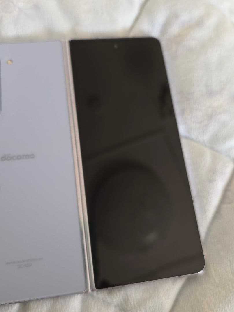 マ*キ様 Galaxy Z Fold5