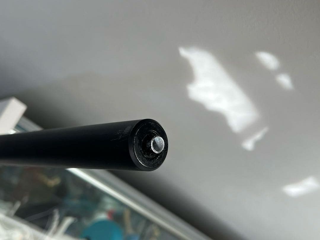 【タナカ】MODEL 700/(エアコキ) / ボルトアクション動作確認済み