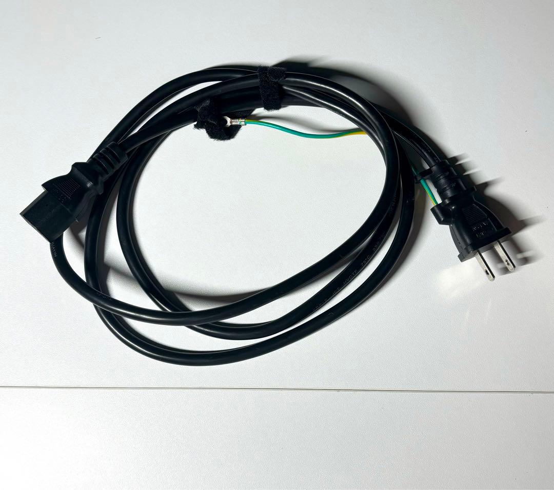 【Pioneer DJM-2000】パイオニアDJミキサー☆DJM-2000