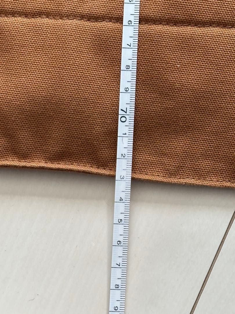 特別限定値下げ中 極美品 Carhartt カーハート デトロイトジャケットXL