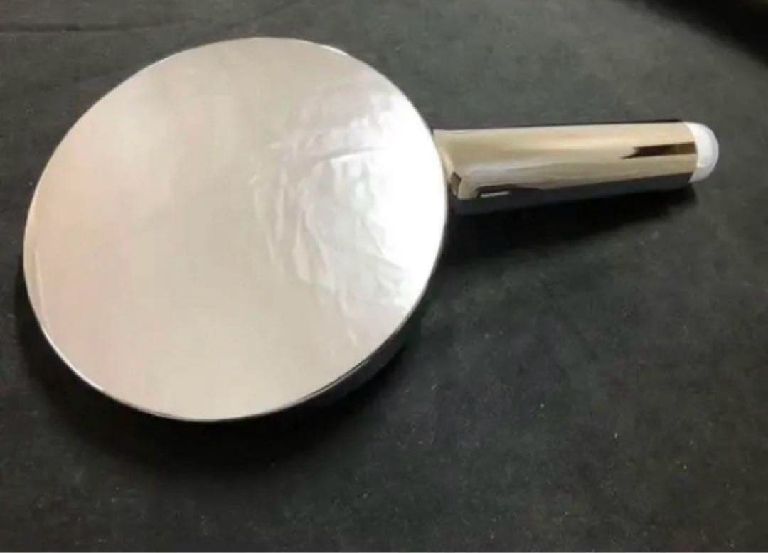 ハンスグローエ アクサー 3ジェット　26050000