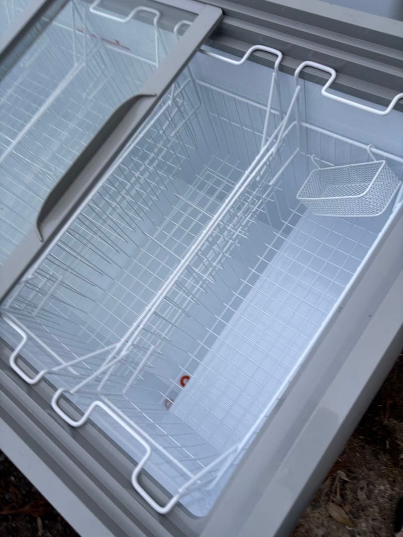 ATN MART アジア食材専門店セット ⑥JCMCS-373F