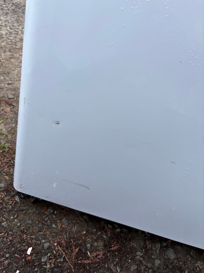 ATN MART アジア食材専門店セット ⑥JCMCS-373F