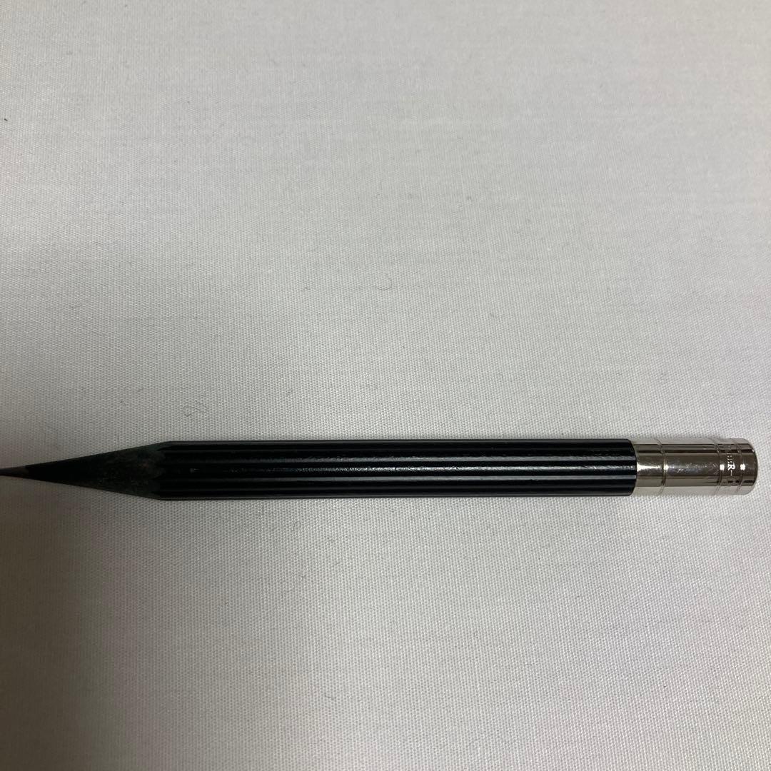 ファーバーカステル　パーフェクト　ペンシル