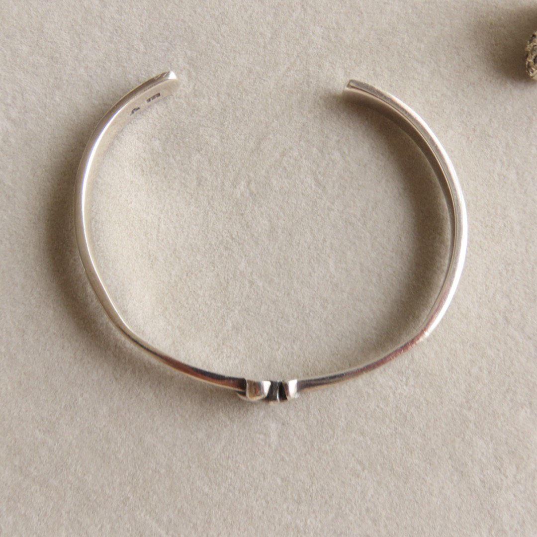 シルバー　104g まとめ silver 925　地金　リング　ネックレス