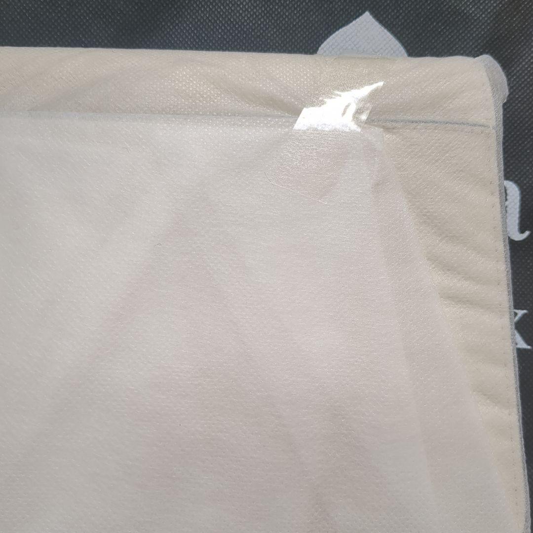 ケイト・スペード福袋