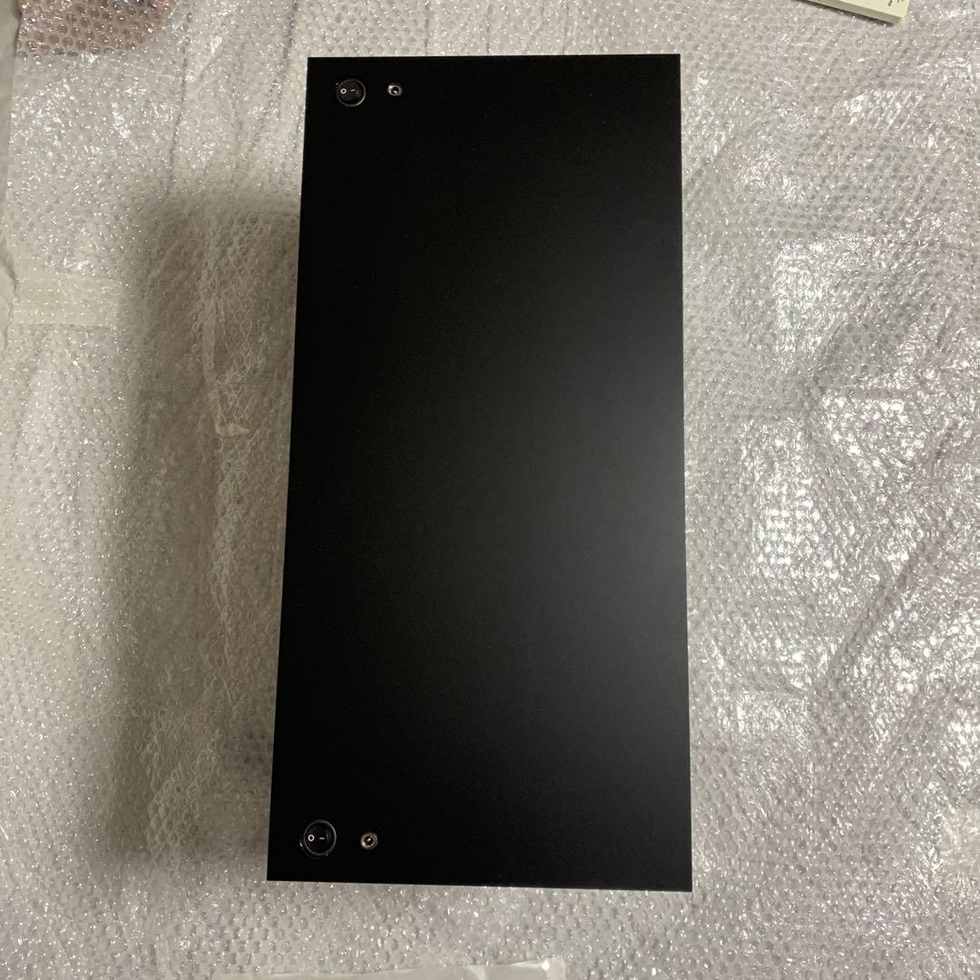 【フィギュアケース】スポットライト　ダウンライト　カスタマイズモデル