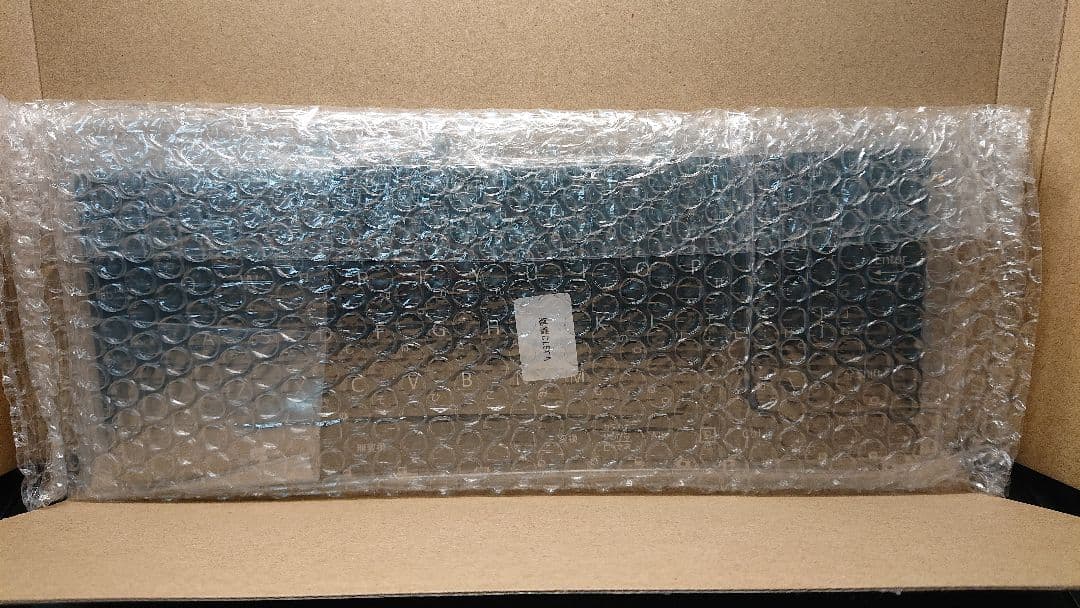 VAIO株式会社 ジャンク品 VAIO S13 VJS131C11N オマケ付き